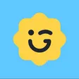 Giggle Fundウォレット