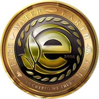 EAC