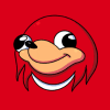 DAWAE