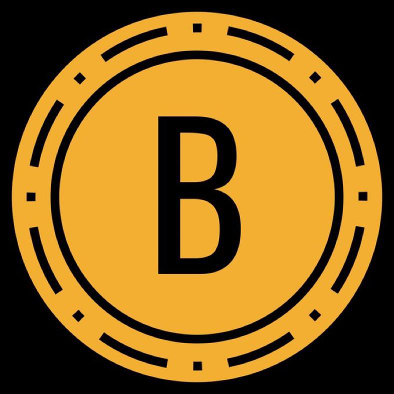 bonsaicoin