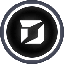 DarkStar