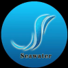 Seawater