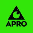 APRO oracle Token Wallet