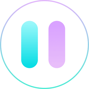 RWAI by Virtuals