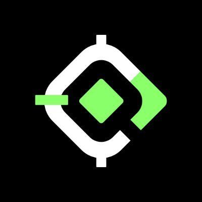 GreenRadar AI
