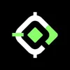 GreenRadar AI