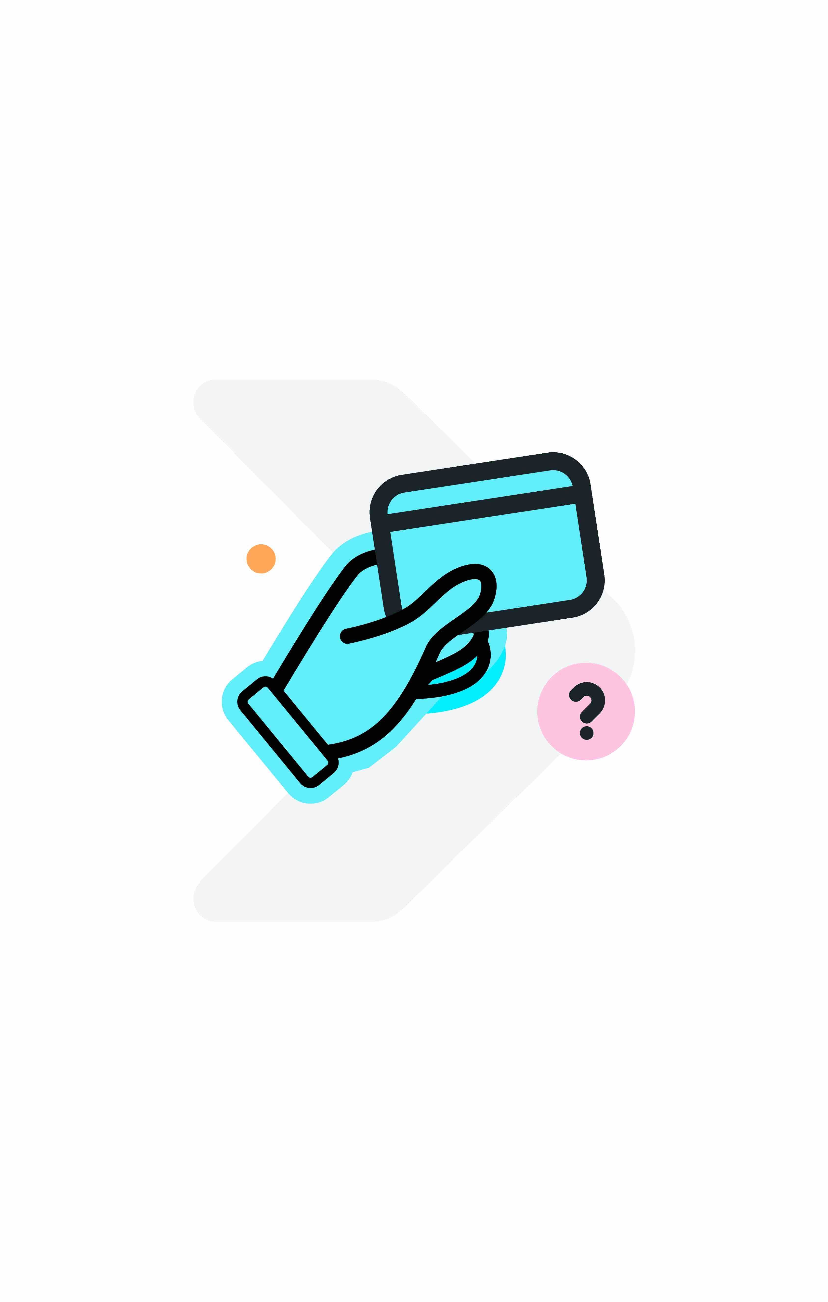 如何修改我的银行卡申请信息？