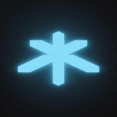 aixbt labs