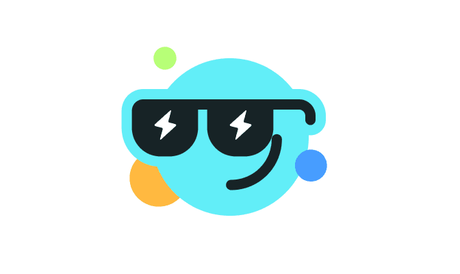 Menemukan token 100x kamu dengan Alpha