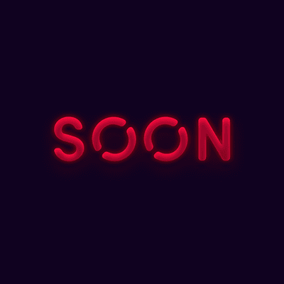 SOON Airdrop Claim