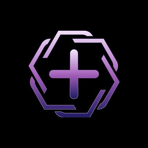GPTPlus
