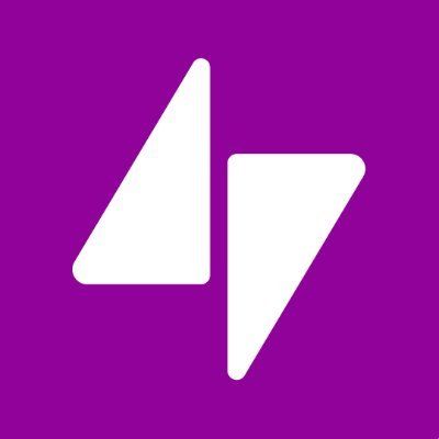 TAC airdrop claim