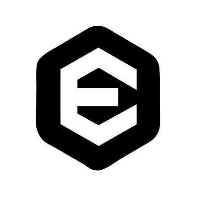EMP