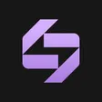 STBL_Token - STBL Governance Token Wallet