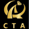 cta