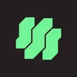 SuperFarm Wallet