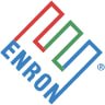 ENRON