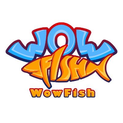 WowFish