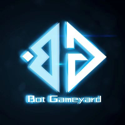Bot Gameyard