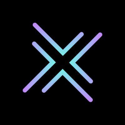 XLAB