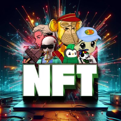 nft