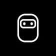 RICE AI Wallet