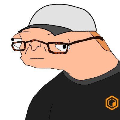Coretard Airdrop Claim
