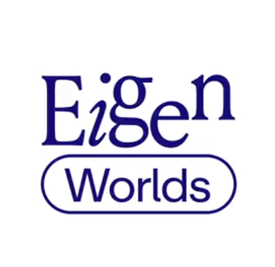 Eigenlayer(on ETH)