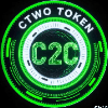 C2C