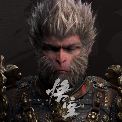 wukong