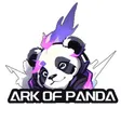 Ark Of Panda Wallet