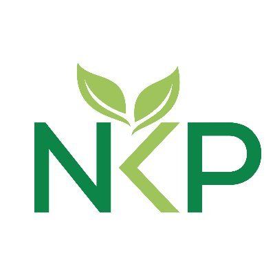 NKP