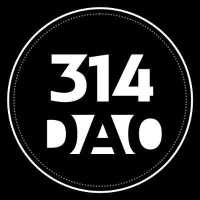 314DAO