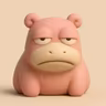 EMMM