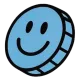 ZEME