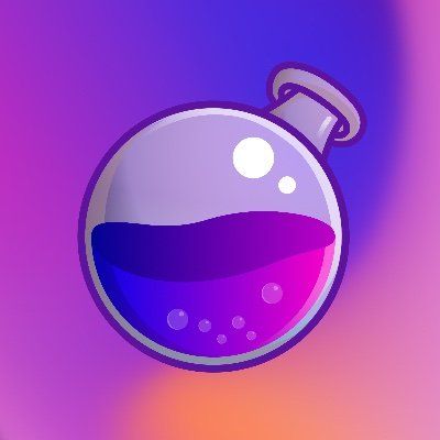 Limit on Osmosis