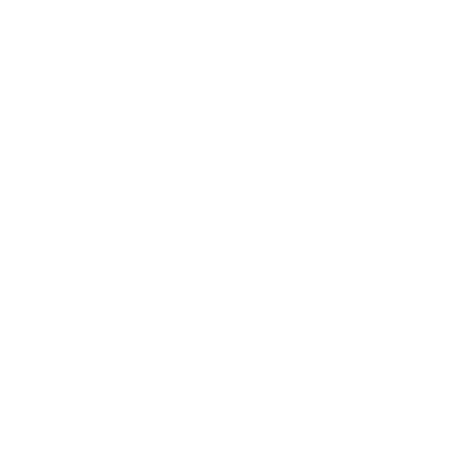 B.AI