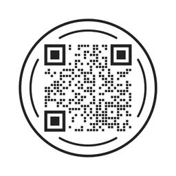 QR