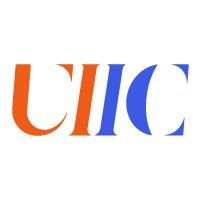 UIC