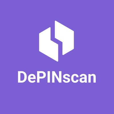 DePINscan