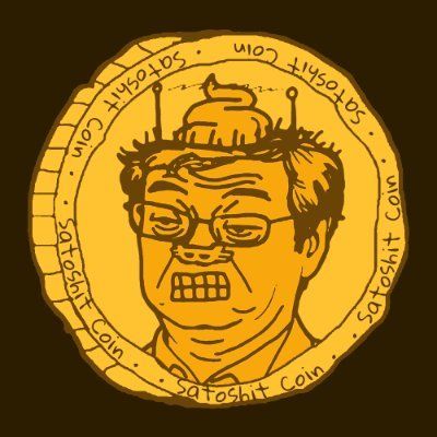 SATOSHIT