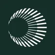 Plasma Wallet