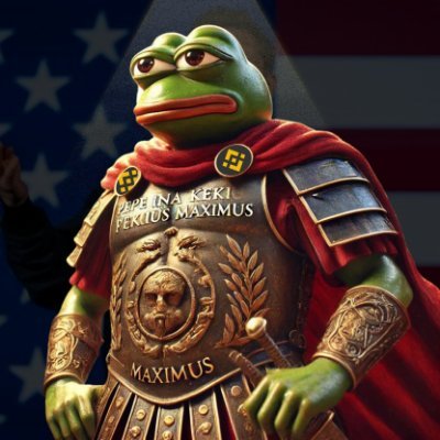 kekius