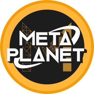 MTPLF