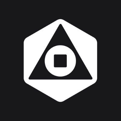 Newton Airdrop Claim