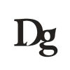 dg
