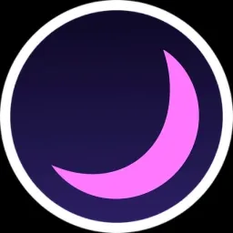 Mooncoin