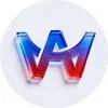 WebKey DAO 2.0