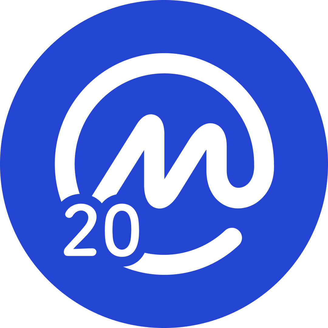 CMC20
