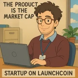 STARTUP